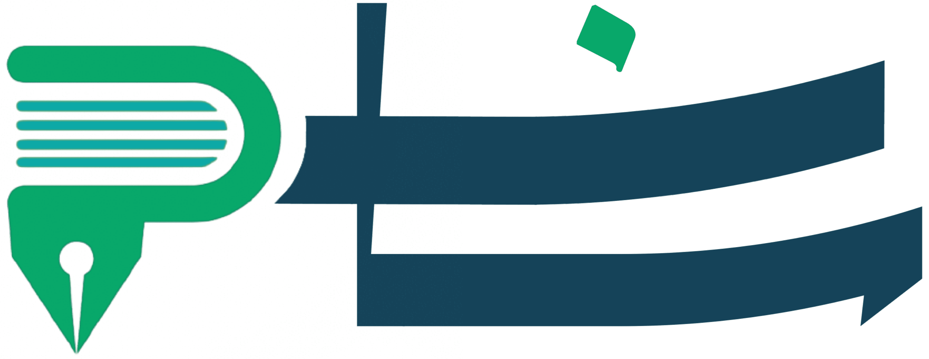 منصة ساند التعليمية